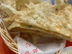 -方中山胡辣汤(成都首店)