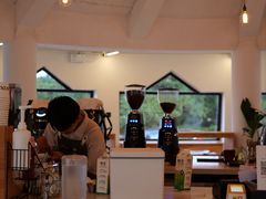 -ChanDu躔度咖啡(灯塔店)