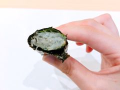 -鮨一日本料理(大中华店)