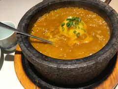 -0776食堂·京城创意菜(七里庄店)