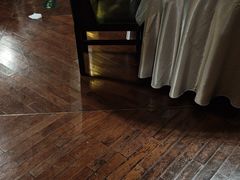 -同庆楼(金宝汇店)