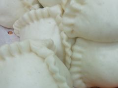 -清真悦宾楼食府(海湖店)