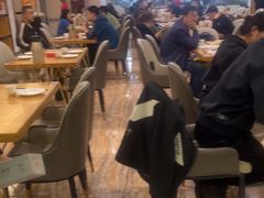 -米香居新鲁味·水饺餐厅