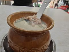 -南昌特色煨汤(马台街店)