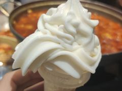 -Meet Sun韩式大排档(五一广场7MALL店)