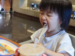 -天骄国际酒店·布拉格西餐厅(白石湖店)