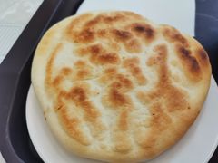 -泉儿头杂碎·清真(城东总店)