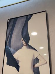 -南京美莱医疗美容·旗舰店