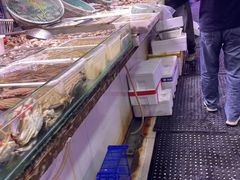 -香坊横道中心市场