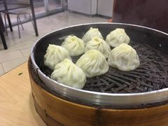 -瞻老元面馆(双塘路店)