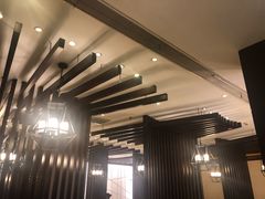 大堂-熙盛源(复兴路店)