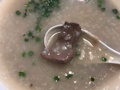 -卓粤拉肠(红庙店)