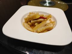 -尹兰楼西北风情餐厅(嘉定店)