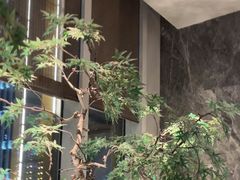 -海立阁海鲜江浙菜(漕河泾印象城店)