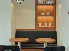 -LilBee Coffee