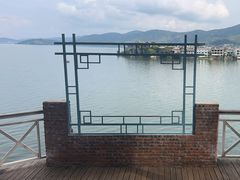 -南诏风情岛