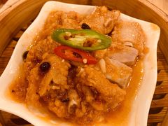 -点都德(聚福楼店)