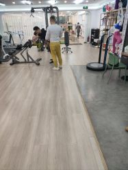 -卓拓普拉提