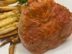 -驻海渔市(置信店)