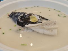 -浔味·山屿湖·正宗淳牌全鱼宴老字号
