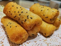 -粤集·手工粤菜(皇庭广场店)