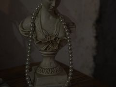 -春庄咖啡SpringHues(钟楼小区店)