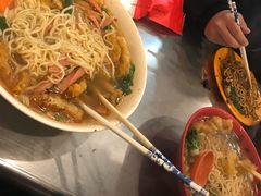 -易记皮肚面(明瓦廊店)