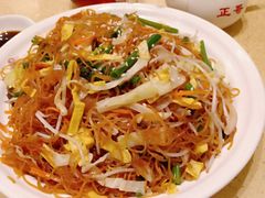 -正哥点心皇子(阳江新达城店)