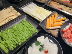 -重庆九记老火锅(广场店)