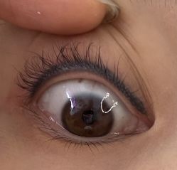 -闺蜜美甲