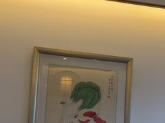 -中苑海韵