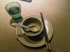 -一川二水•粤川醉(CP静安店)
