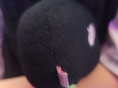 -关你鬼室大型密室逃脱(佛山创意园店)