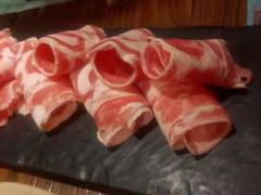 -老牌坊云南鱼豆花火锅(嵩山店)