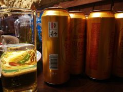 -巴依老爷新疆美食(牡丹园店)