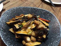 -道南書院·私房菜·早午茶·茶馆