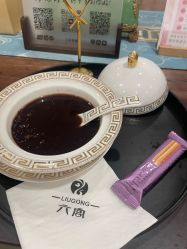 -六宫Spa女子养护中心