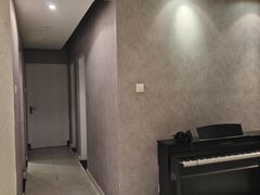 -乐尚音乐空间·钢琴·声乐·架子鼓(会展中心店)