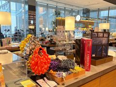 -茑屋书店(天目里店)