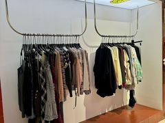 -大悦城(沈阳中街店)