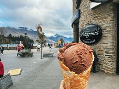 -Patagonia Chocolates(皇后镇店)