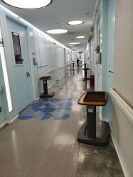 点击看大图 -杭州贝瑞斯美华妇儿医院·早孕·产检·儿科