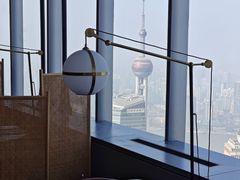 -雲上錢屋·怀石料理(上海中心店)