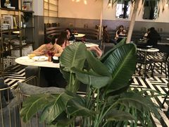 大堂-皇家甜心(昌南店)