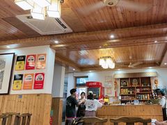-芦茨金富饭庄·25年老字号·专做稻草鸡
