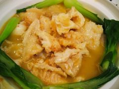-冶春茶社(官园桥店)
