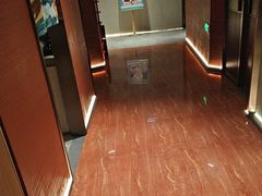 -阿伟海鲜楼·福建菜(延寿店)