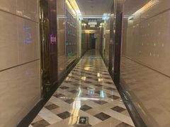 -大溪地量贩KTV(合肥1912店)