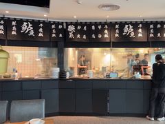 -太二酸菜鱼(花都融创茂店)