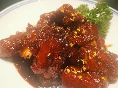 -上海人家花樣年华(虹口龙之梦店)